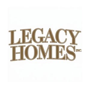 Logo Design by faridajems for this project | Design: #34539764