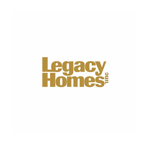 Logo Design by faridajems for this project | Design: #34539765
