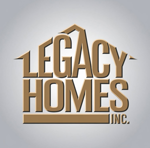 Logo Design by faridajems for this project | Design: #34539766