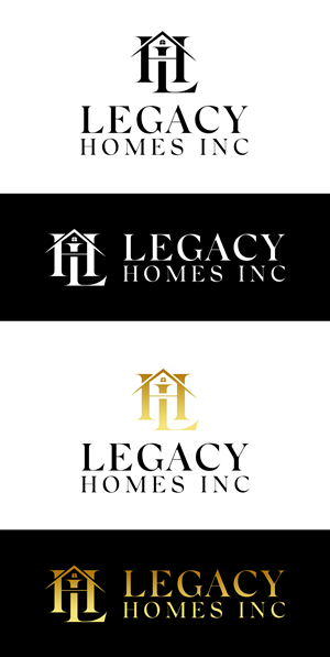 Logo-Design von MD Habibur Rahman für dieses Projekt | Design: #34552989