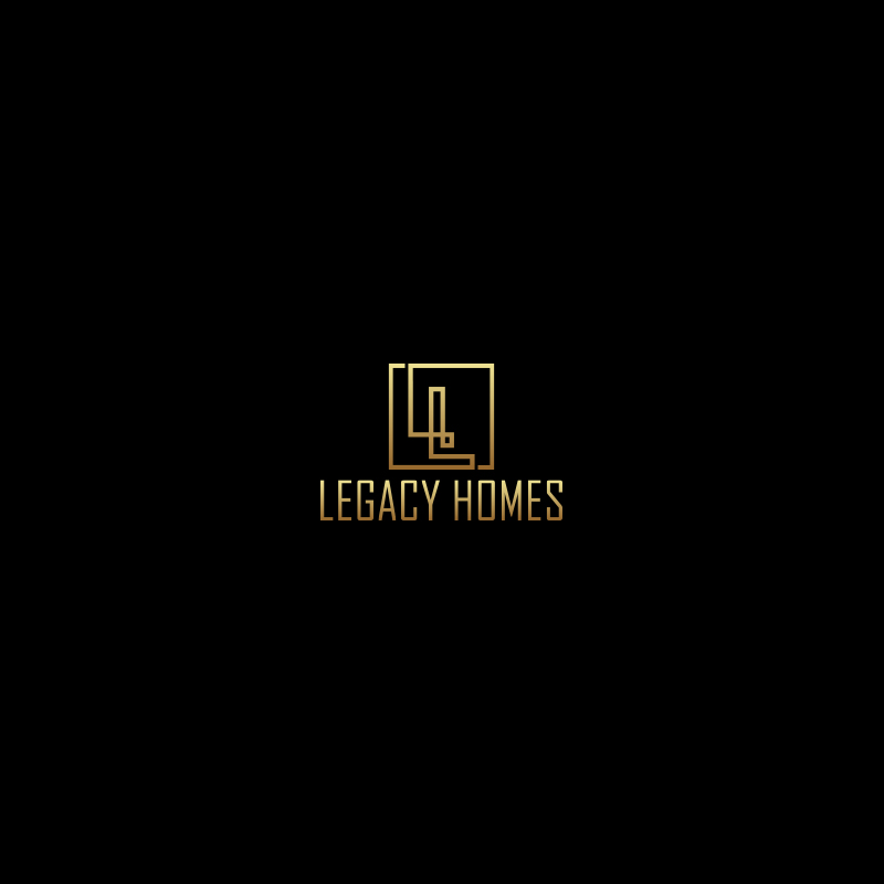 Logo Design by Coli for this project | Design #34538610