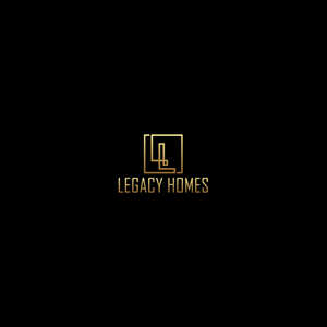 Diseño de Logo por Coli para este proyecto | Diseño: #34538610