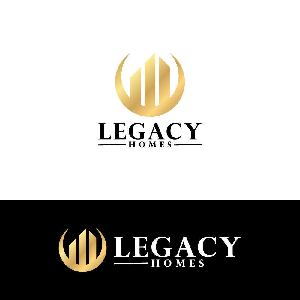 Logo Design by loveqis for this project | Design #34539265
