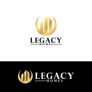 Logo Design by loveqis for this project | Design: #34539265