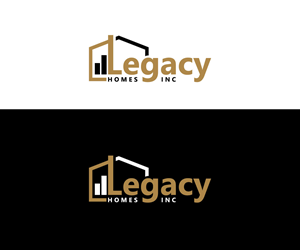 Logo Design by alexdarah for this project | Design: #34537257