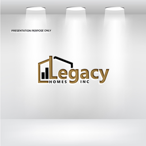 Logo Design by alexdarah for this project | Design: #34537263
