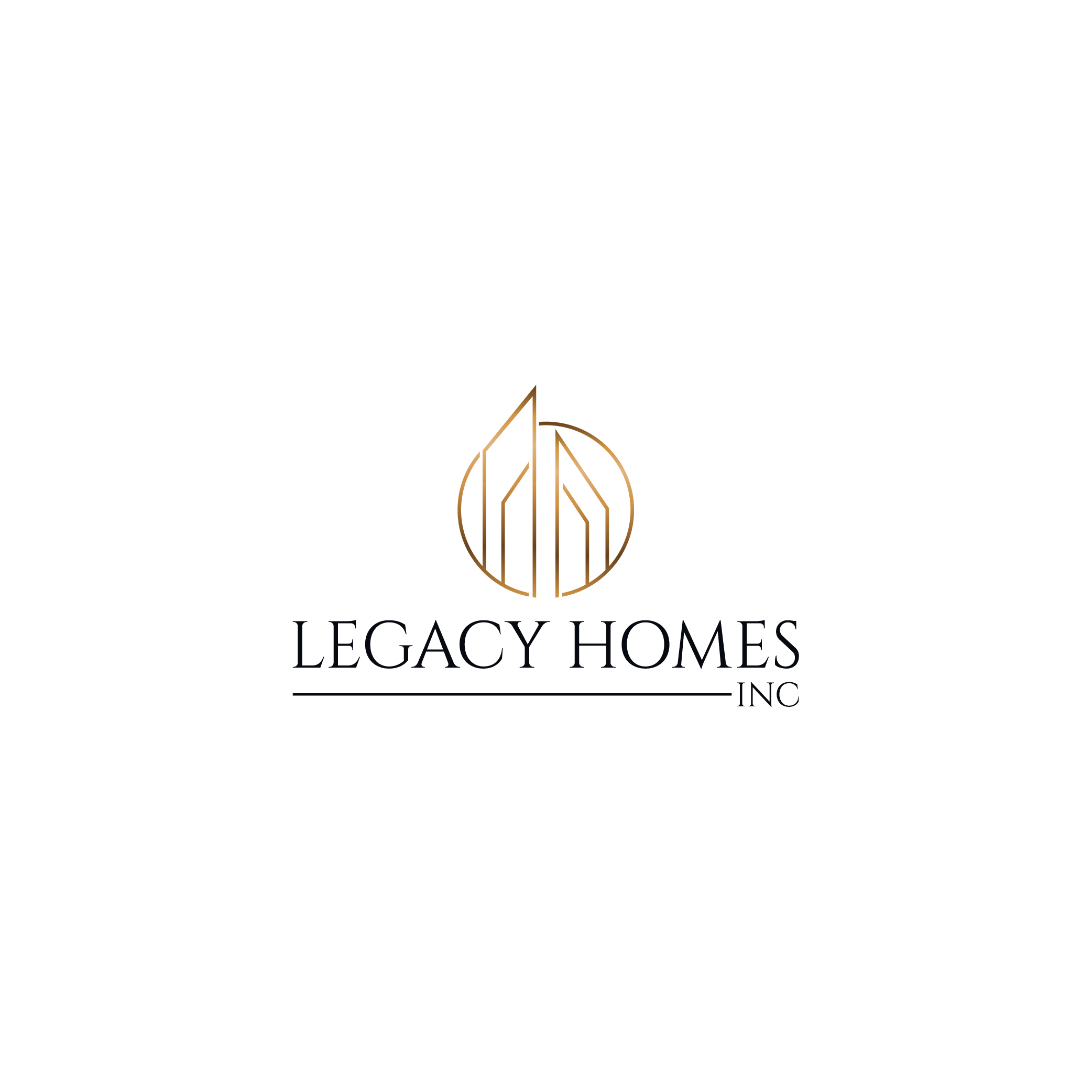 Logo Design by designer profile for this project | Design #34541457