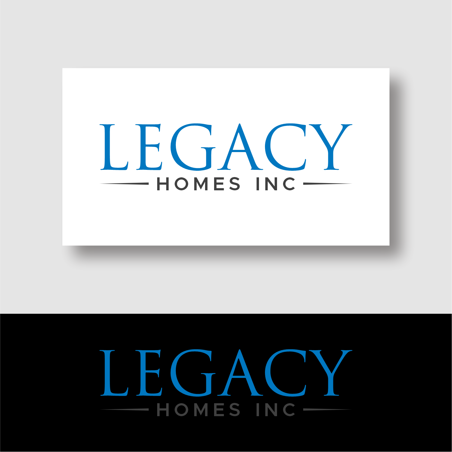 Logo Design by semarco for this project | Design #34543706