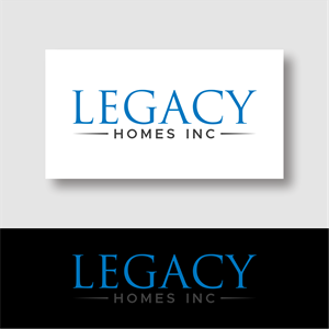 Logo Design by semarco for this project | Design: #34543706