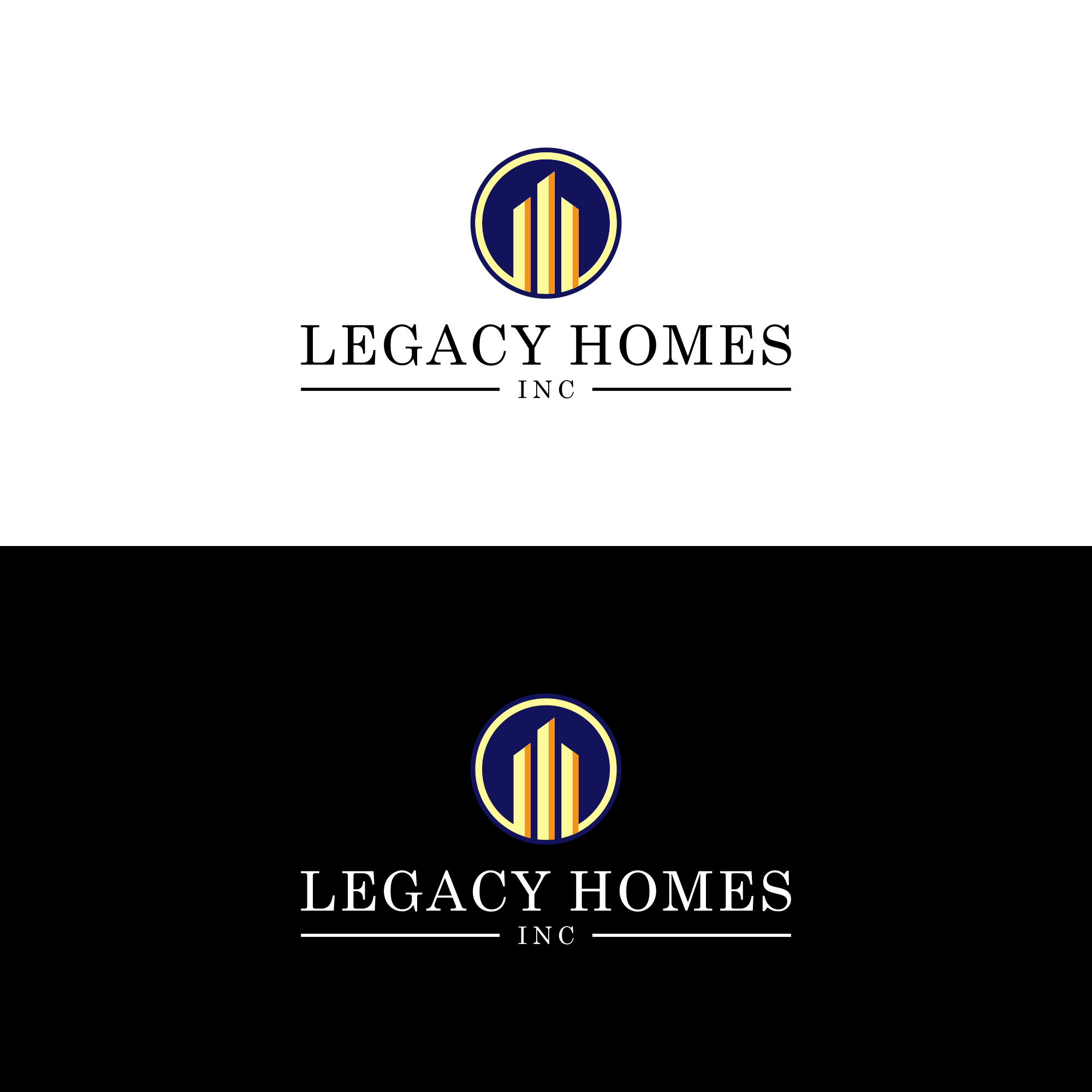 Logo-Design von semutireng_22 für dieses Projekt | Design #34545060