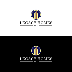 Logo-Design von semutireng_22 für dieses Projekt | Design: #34545060