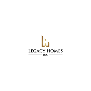 Logo Design by Masio_ for this project | Design: #34554346