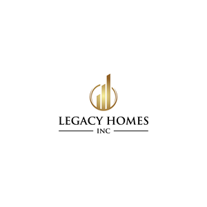 Logo Design by Masio_ for this project | Design: #34555722