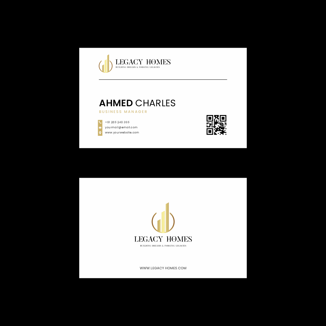 Logo-Design von Andi Pratama für dieses Projekt | Design #34542863