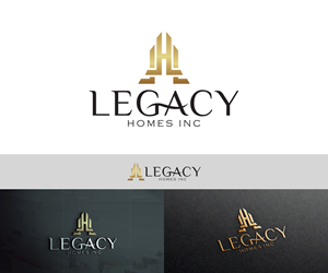 Logo Design by Alf Mozara for this project | Design: #34539722