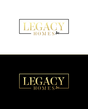 Diseño de Logo por Afika_YN para este proyecto | Diseño: #34544776