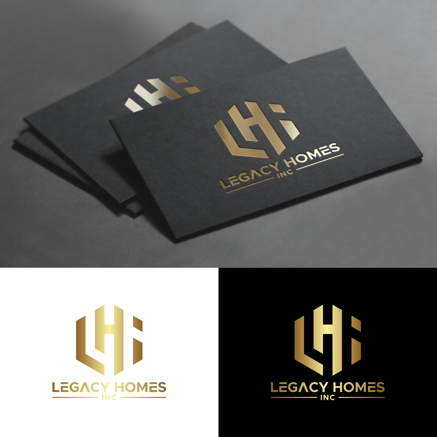 Design de Logo par 16surya pour ce projet | Design #34537703