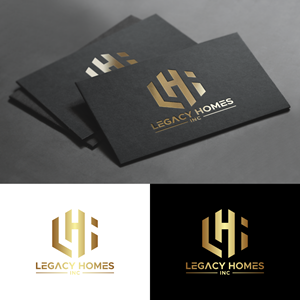 Logo Design by 16surya for this project | Design: #34537703