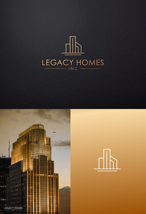 Logo Design by apik. for this project | Design: #34540074