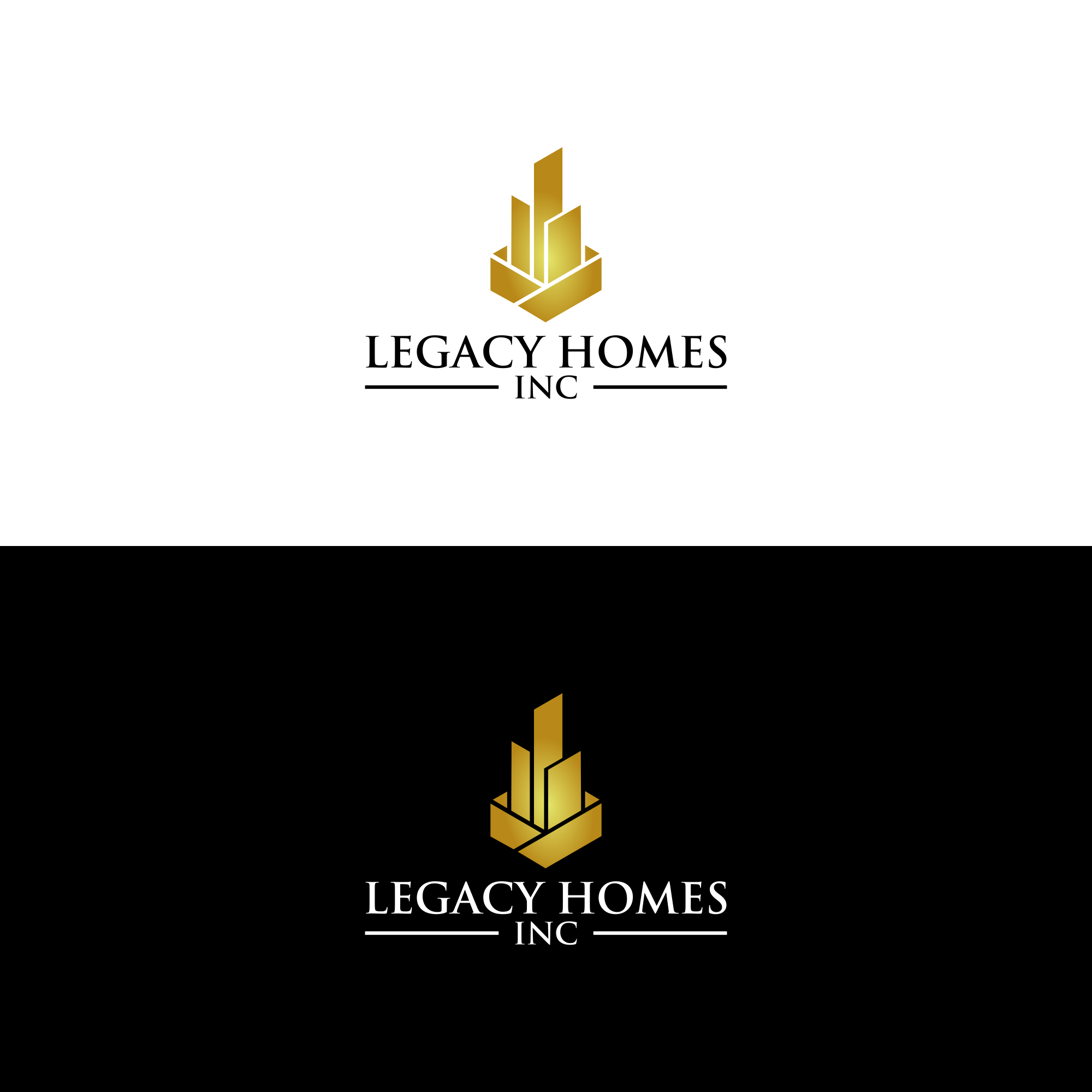 Logo Design by ni9 for this project | Design #34547825