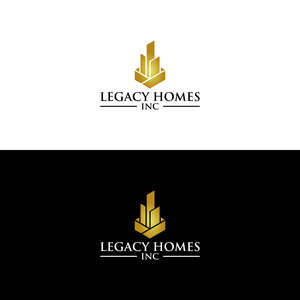 Logo Design by ni9 for this project | Design: #34547825