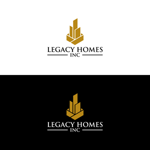Logo Design by ni9 for this project | Design: #34547828