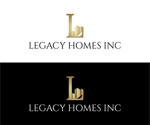 Diseño de Logo por kalongg langgeng jaya para este proyecto | Diseño: #34546294
