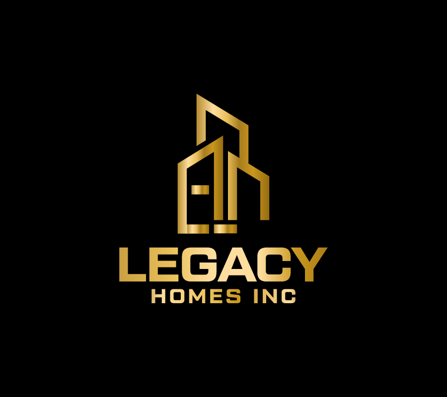 Logo Design by SolidGraphics for this project | Design #34552558