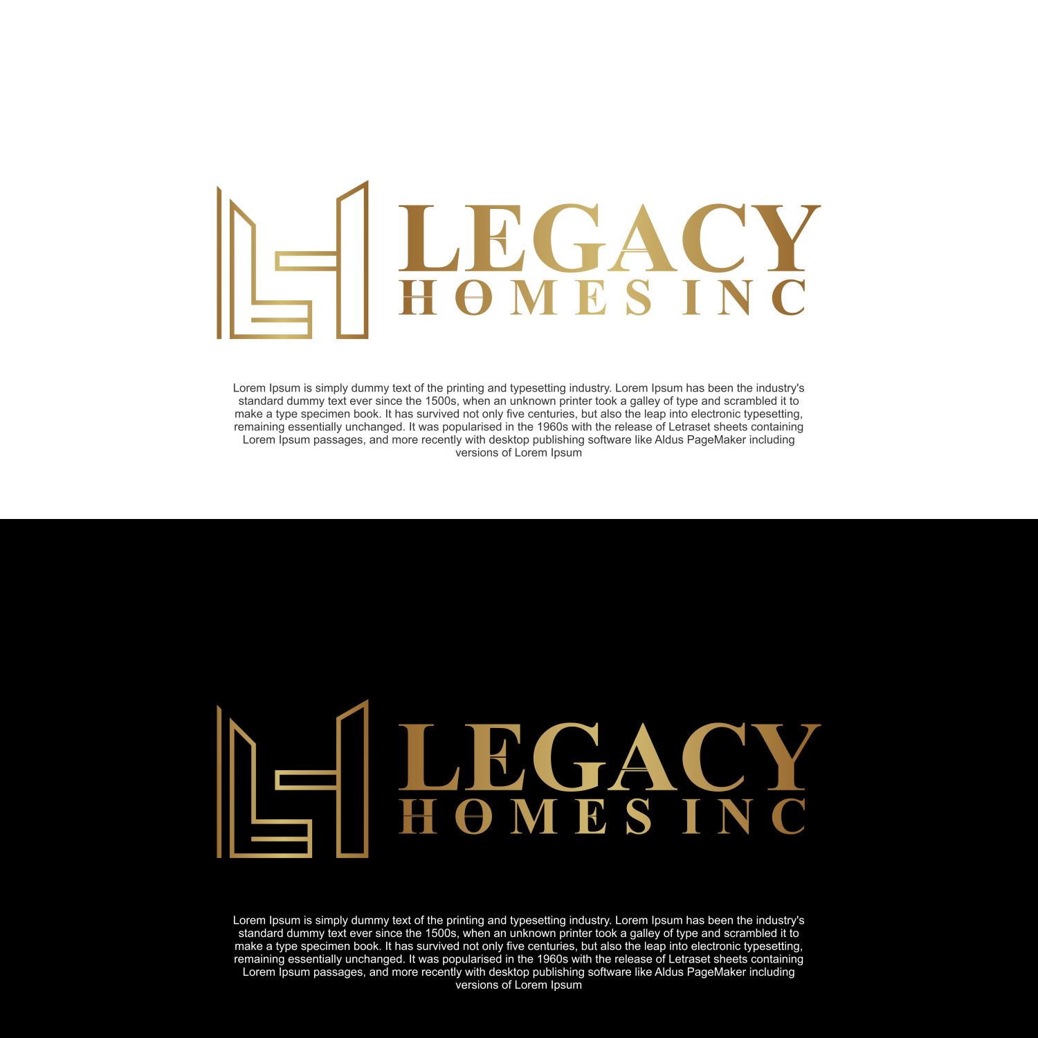 Logo Design by diego costa for this project | Design #34539342