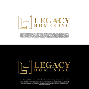Diseño de Logo por diego costa para este proyecto | Diseño: #34539342