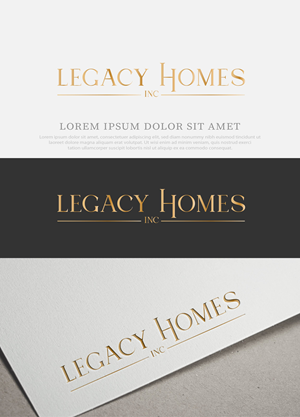 Logo-Design von NasarLogo für dieses Projekt | Design: #34553409