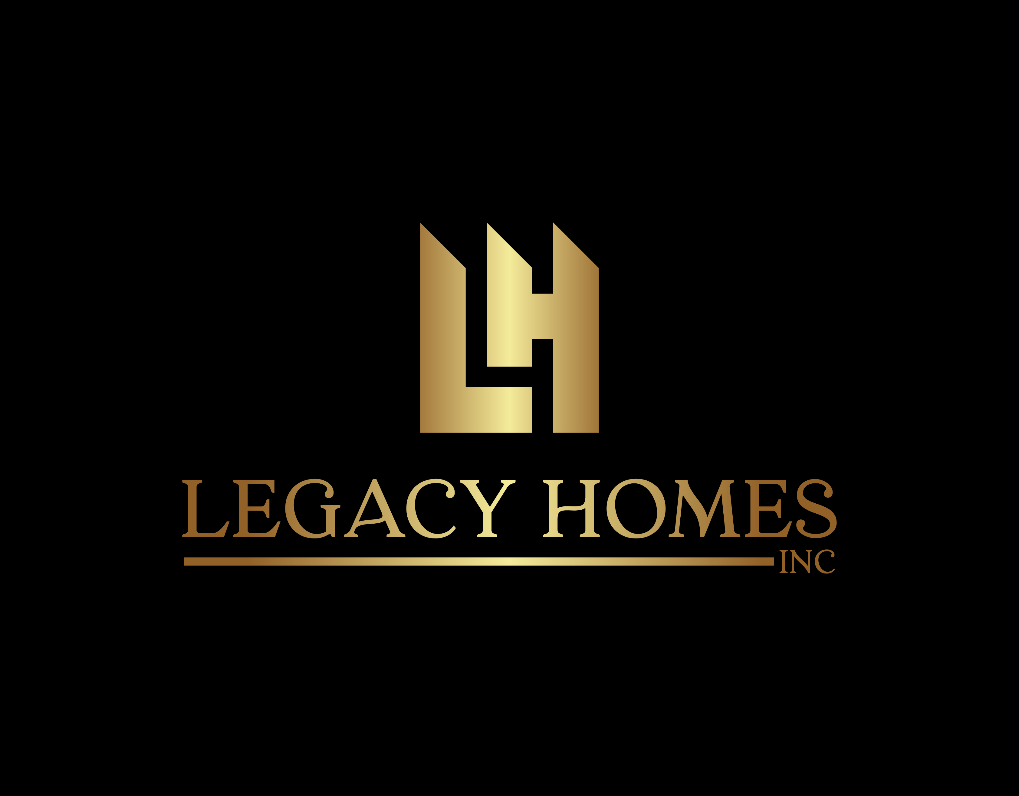 Logo Design by Ameer007 for this project | Design #34537511