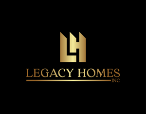Logo Design by Ameer007