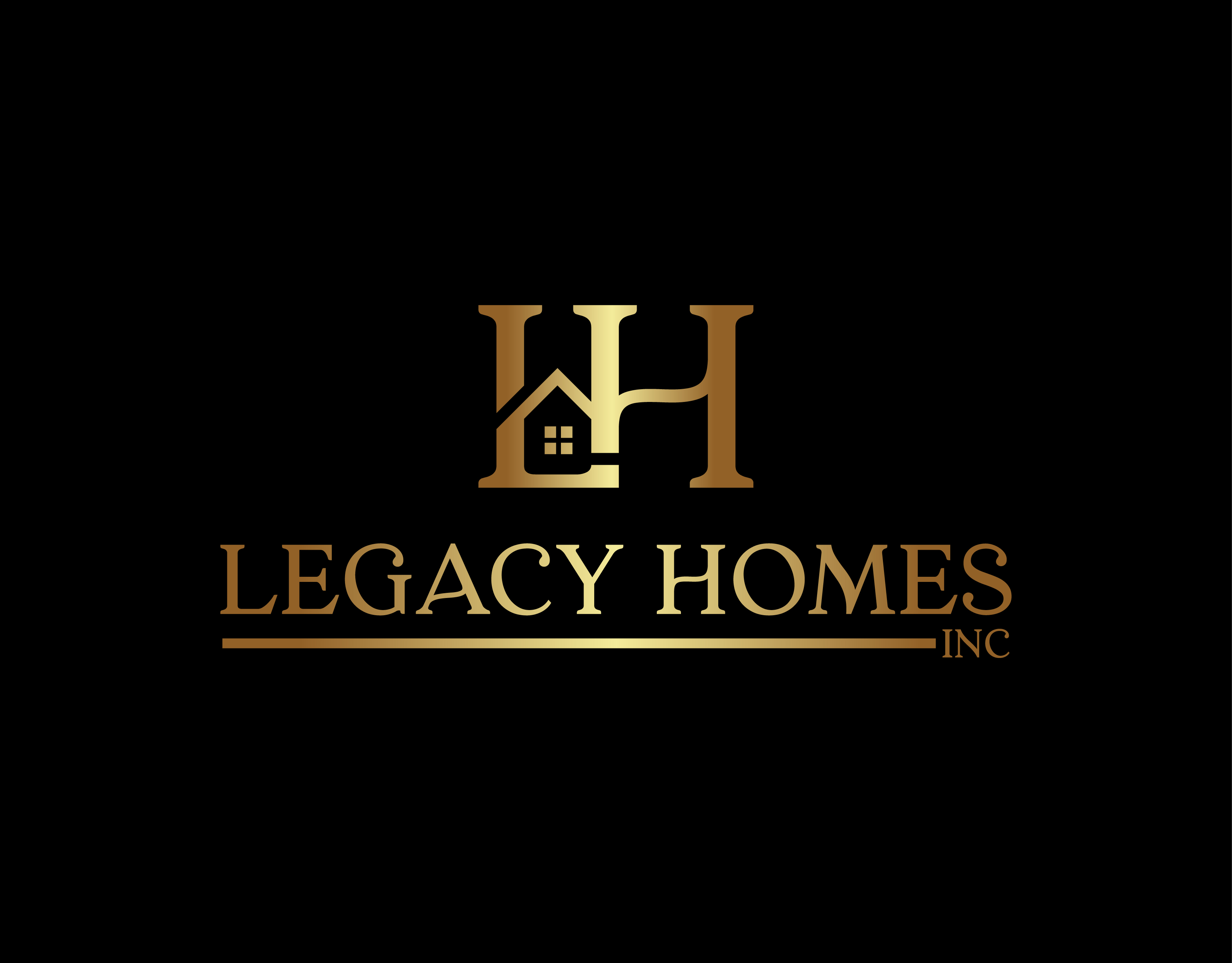 Logo Design by Ameer007 for this project | Design #34537749