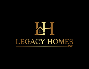Logo Design by Ameer007 for this project | Design: #34537749