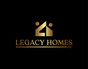 Logo Design by Ameer007 for this project | Design: #34537830