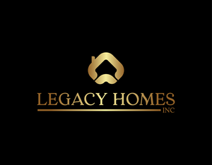 Logo Design by Ameer007 for this project | Design: #34545985