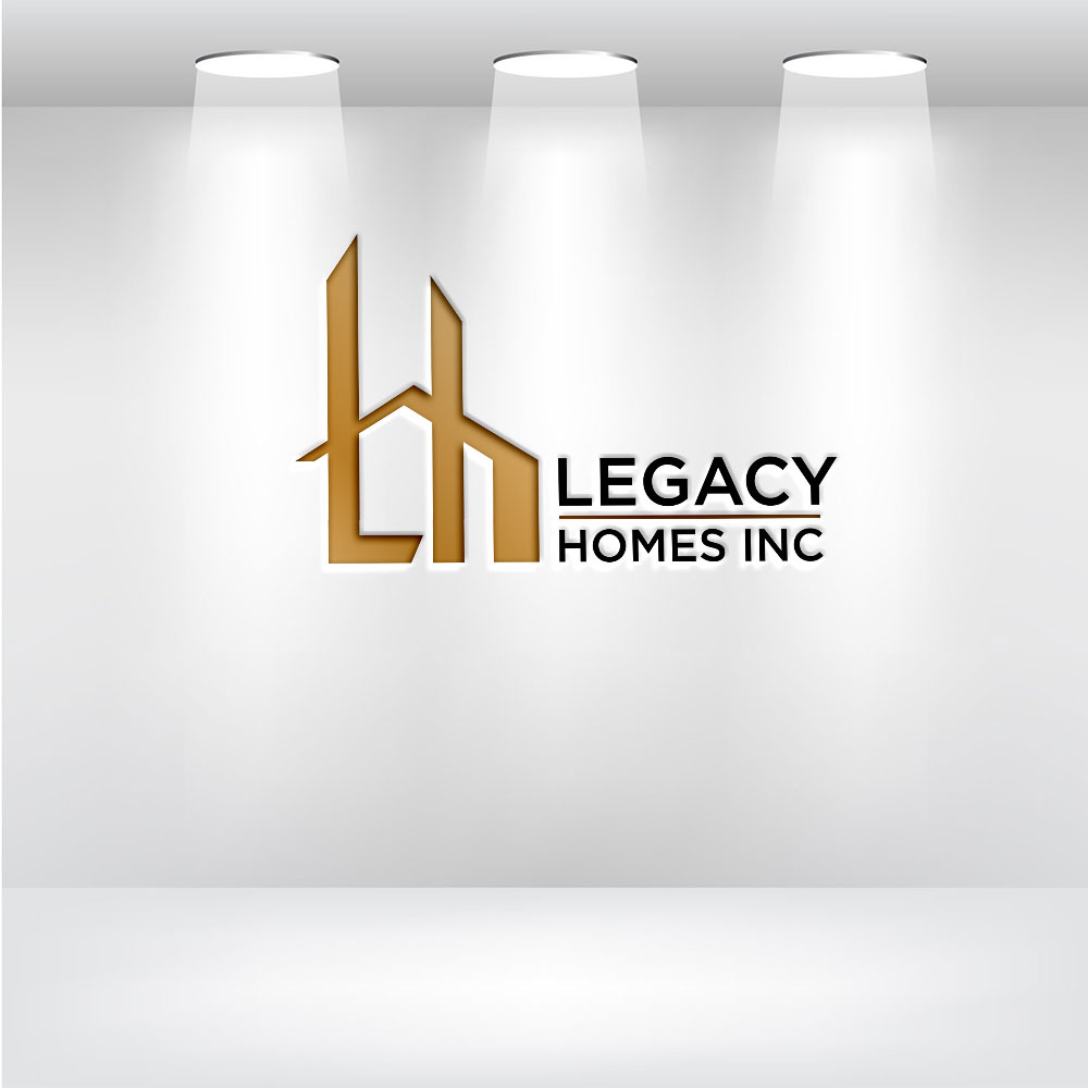 Logo Design by VisionCraft™ for this project | Design #34538506
