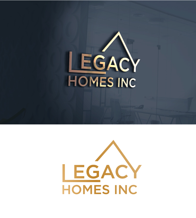 Logo Design by VisionCraft™ for this project | Design #34538507