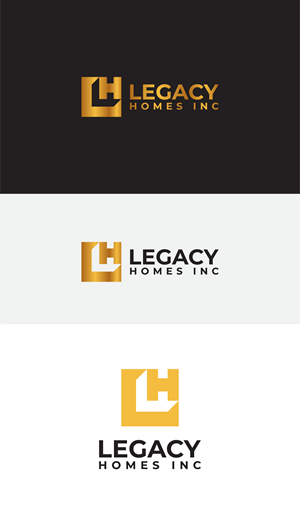 Logo Design by sumdes for this project | Design: #34559068