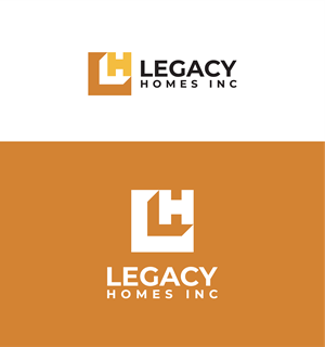 Logo Design by sumdes for this project | Design: #34559092