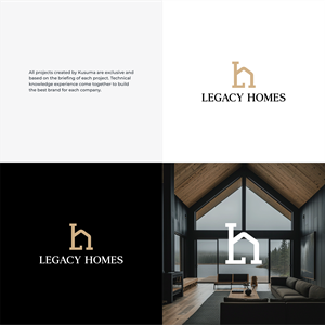 Logo Design by Kusuma Studio for this project | Design: #34540311