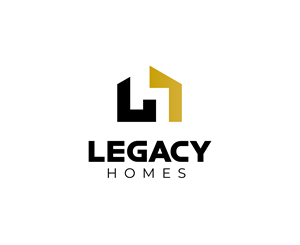 Logo Design by Emjey Design for this project | Design: #34542182