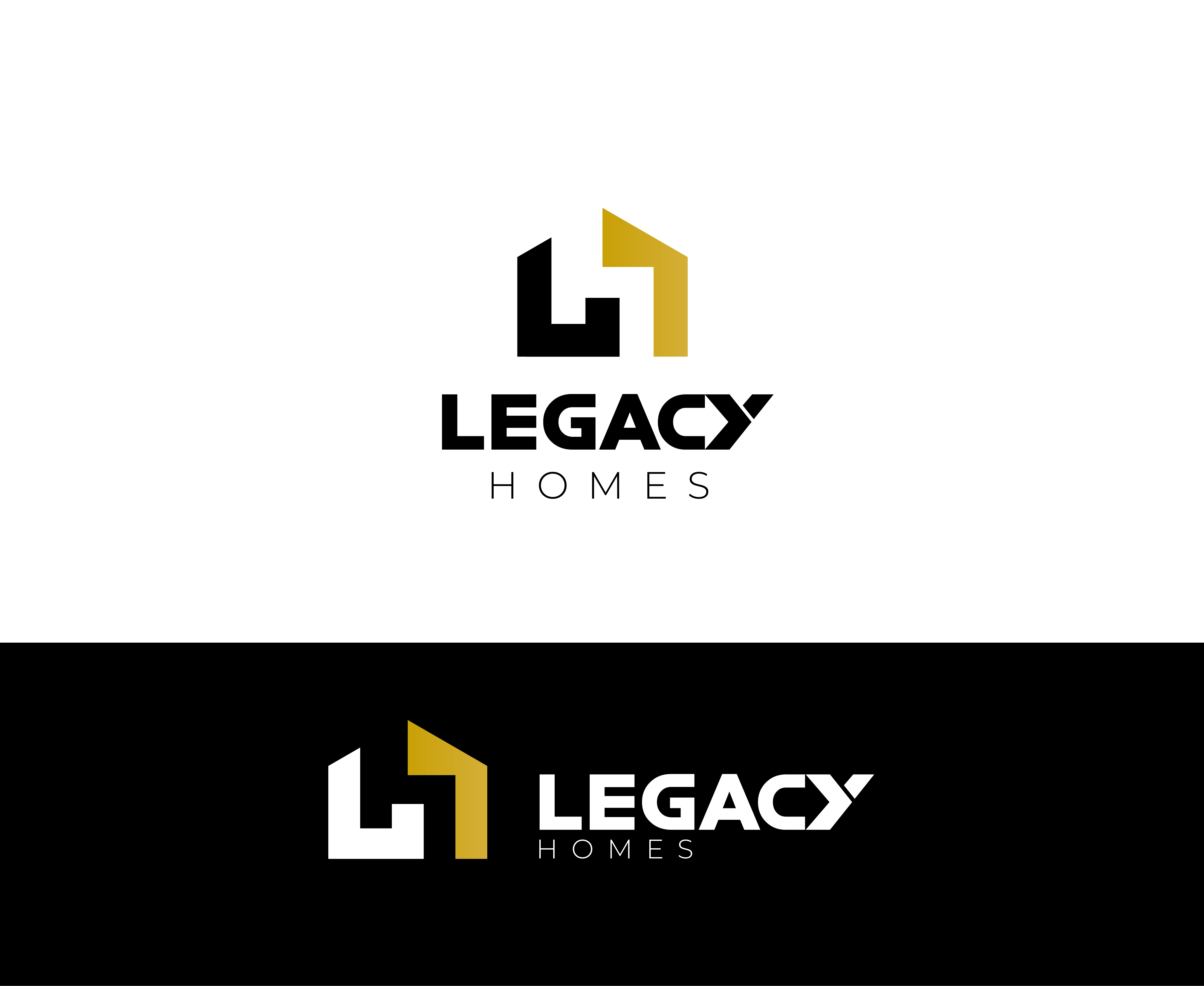 Logo Design by Emjey Design for this project | Design #34542183