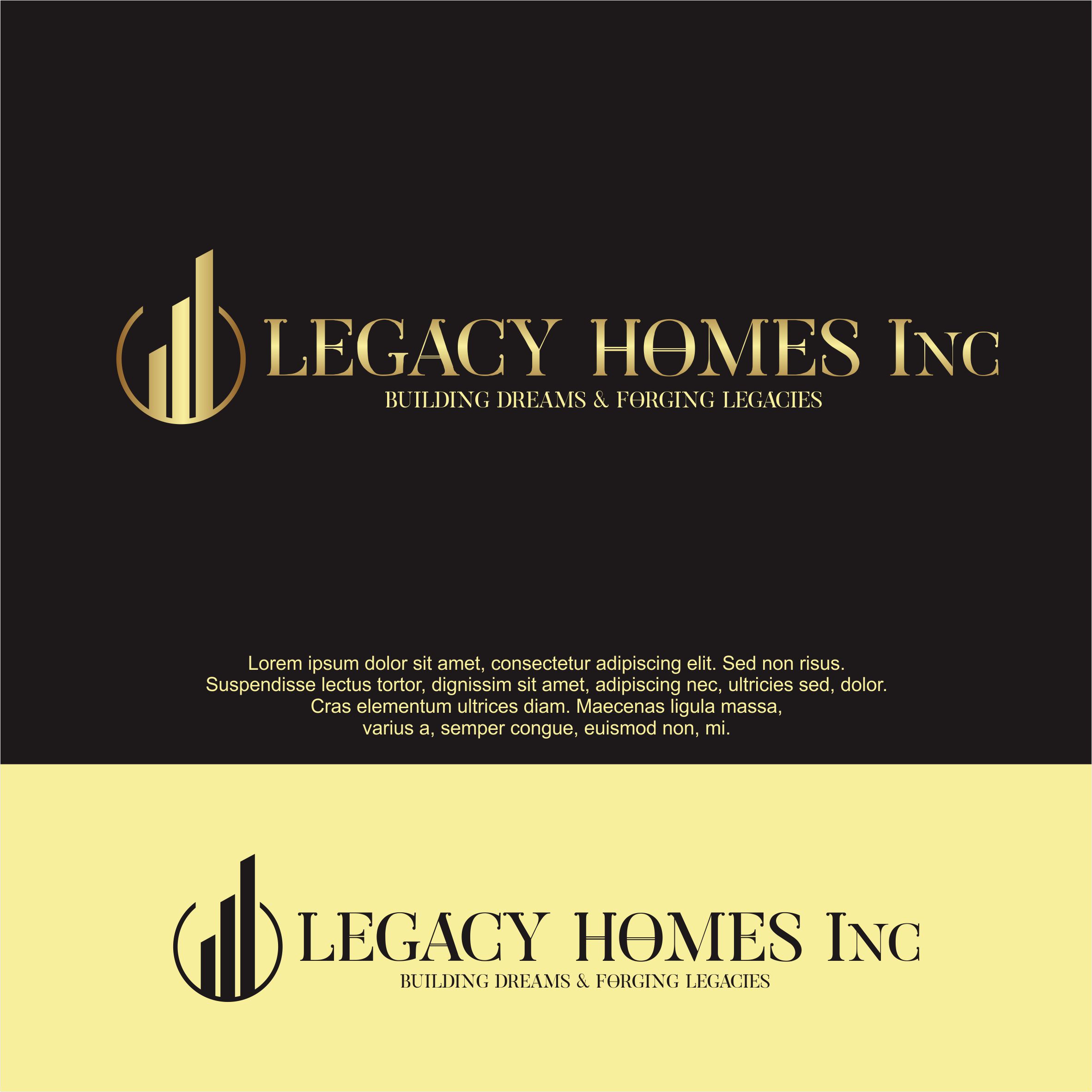 Logo Design by Mas Arief for this project | Design #34554429