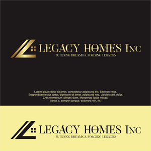 Design de Logo par Mas Arief pour ce projet | Design #34554711