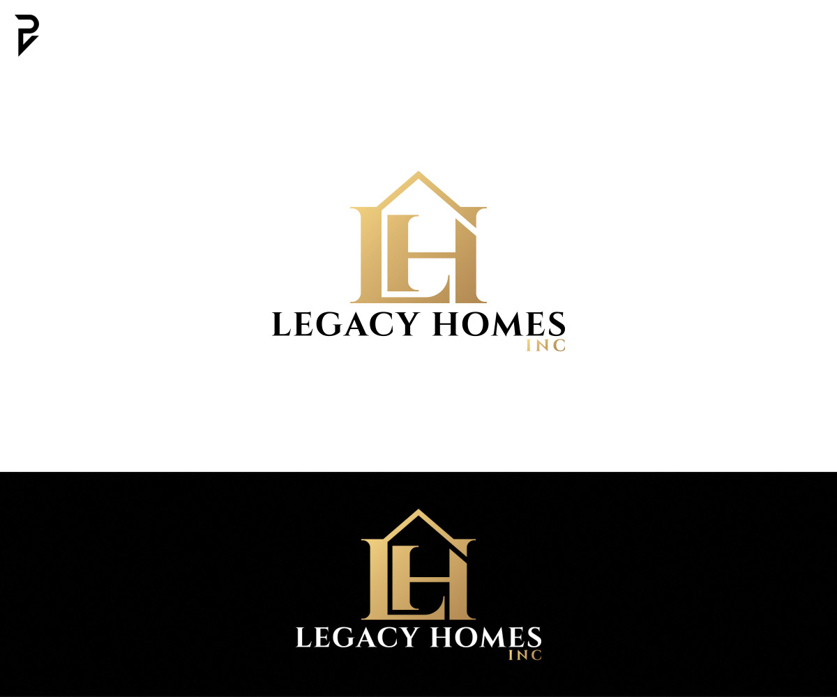 Logo Design by poisonvectors for this project | Design #34537866