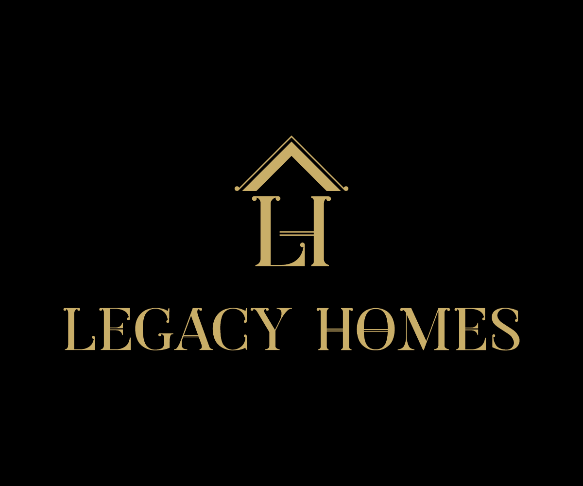 Logo Design by sariaka for this project | Design #34557600