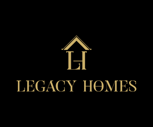 Logo Design by sariaka for this project | Design: #34557600