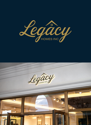 Logo Design by Mir Graphics for this project | Design: #34538707